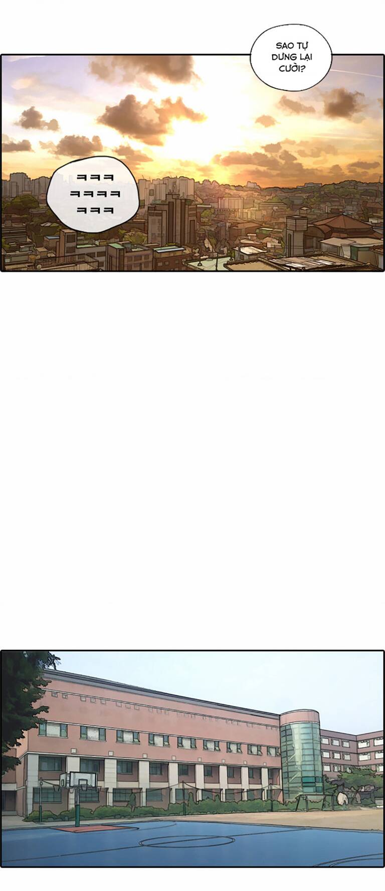 free draw m chapter 138 31