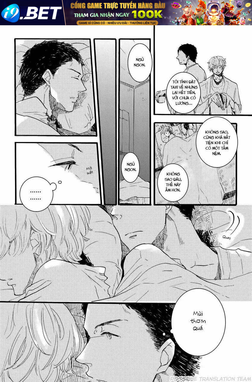heat up warm up chapter 1.2 19