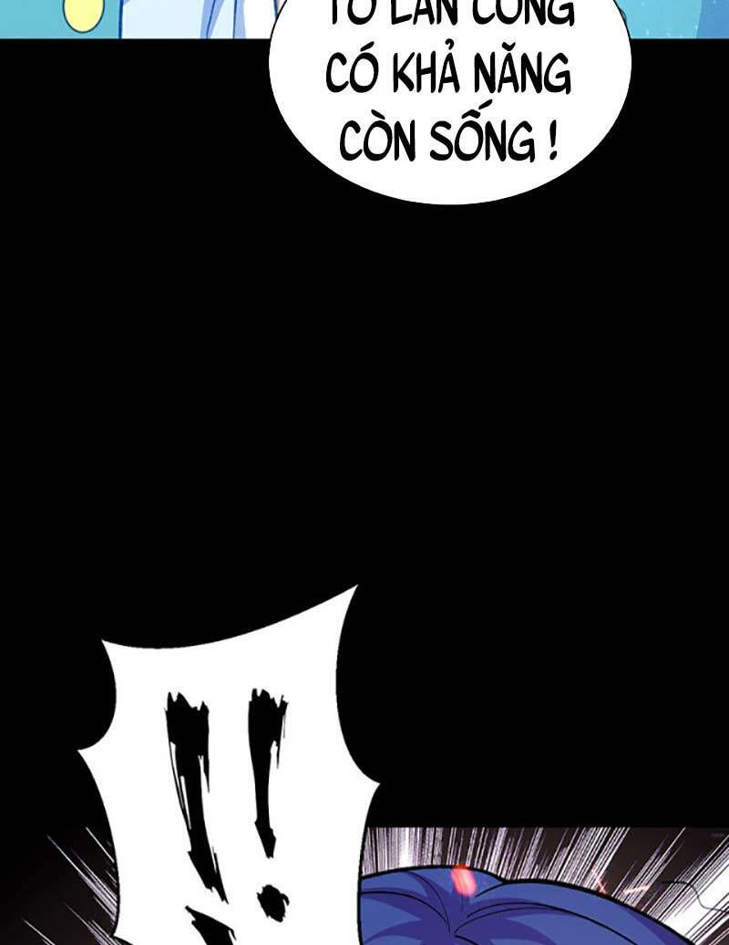 võ đạo độc tôn chapter 499 46