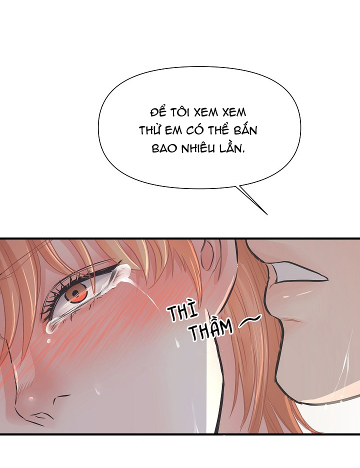 ranh giới tội ác chapter 8 55