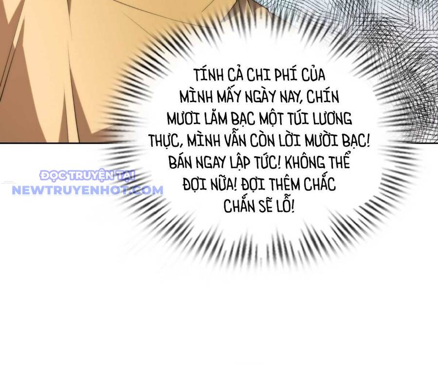 ta xây dựng đế quốc công nghiệp trên đại lục ma pháp chapter 13 102