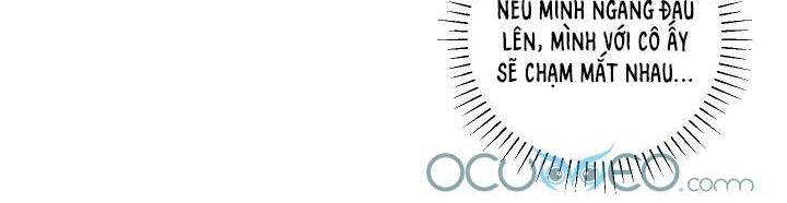 chạm vào tim em chapter 11 29