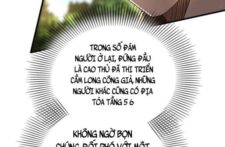 Xuân Thu Bá Đồ Chapter 194 - Trang 107