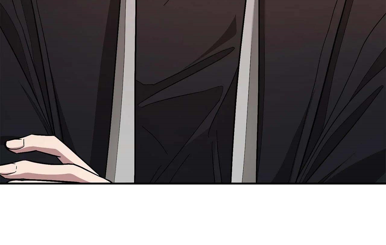 tái sinh [bl manhwa] chapter 23 28