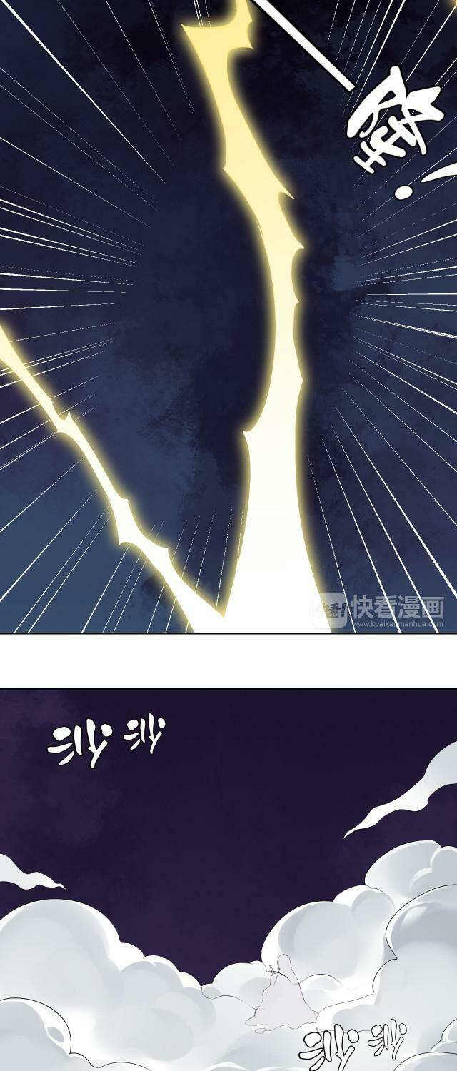 đốt đào hoa chapter 31 10