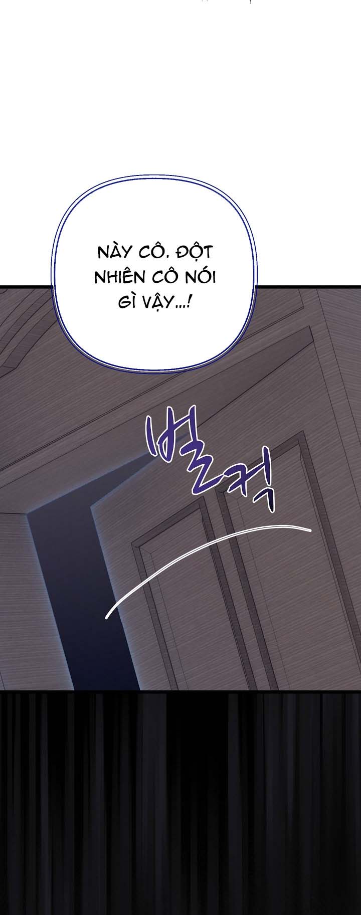 hãy giải thoát cho ta chapter 4.1 5