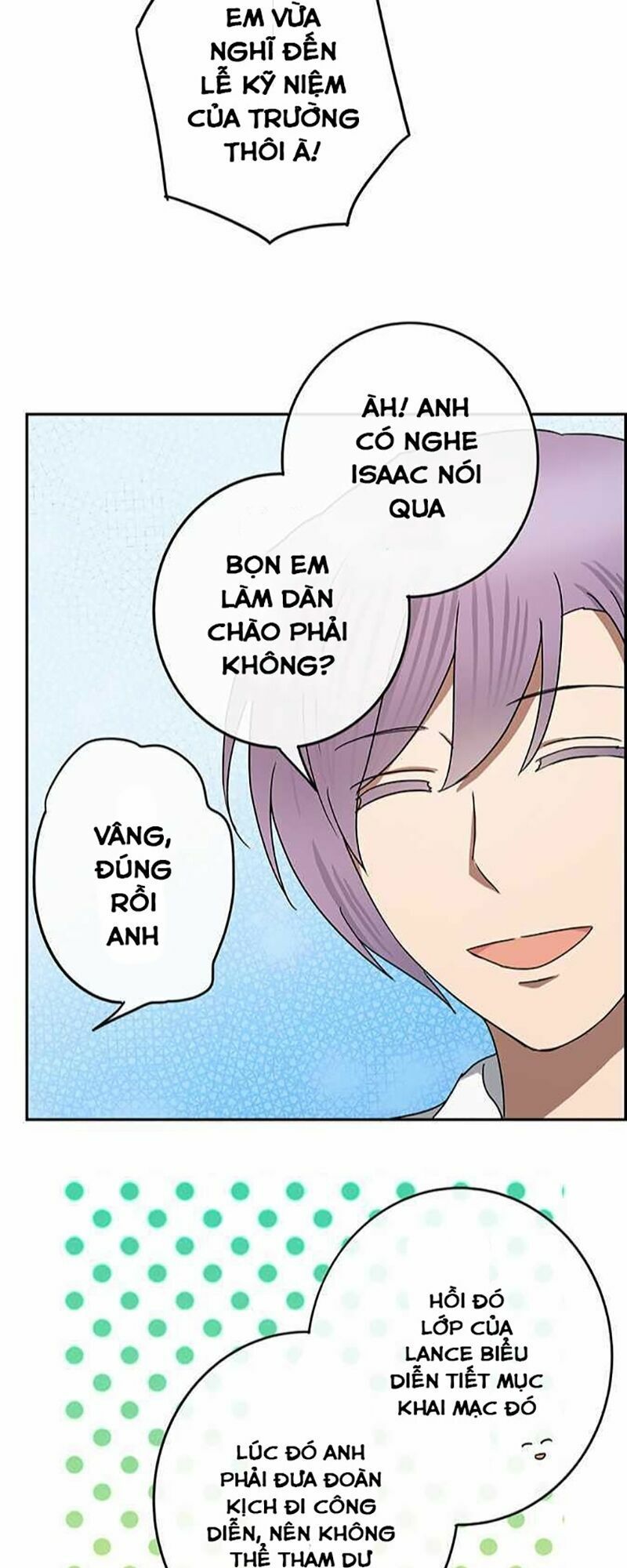 nụ hôn nguyền rủa chapter 52 43