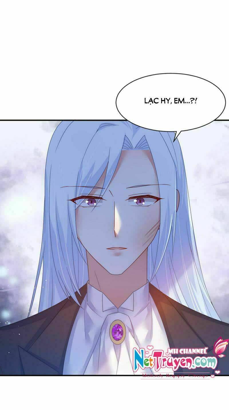 ma lạt thiên kim đẩu ác thiếu chapter 177 20