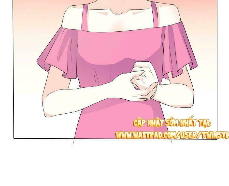 ái người tình xuất vu lam chapter 89 42