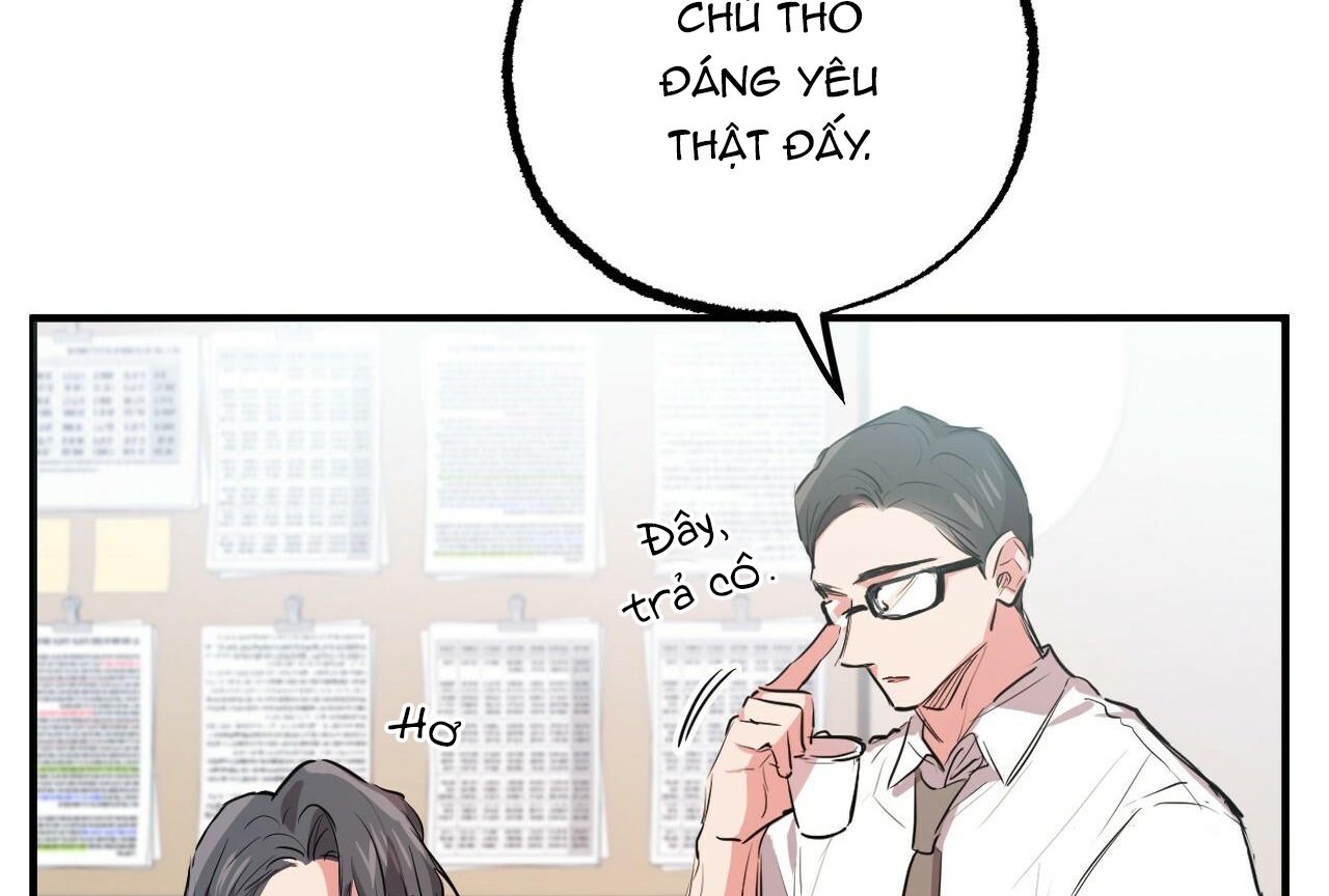 đàn thỏ của habibi chapter 28 87