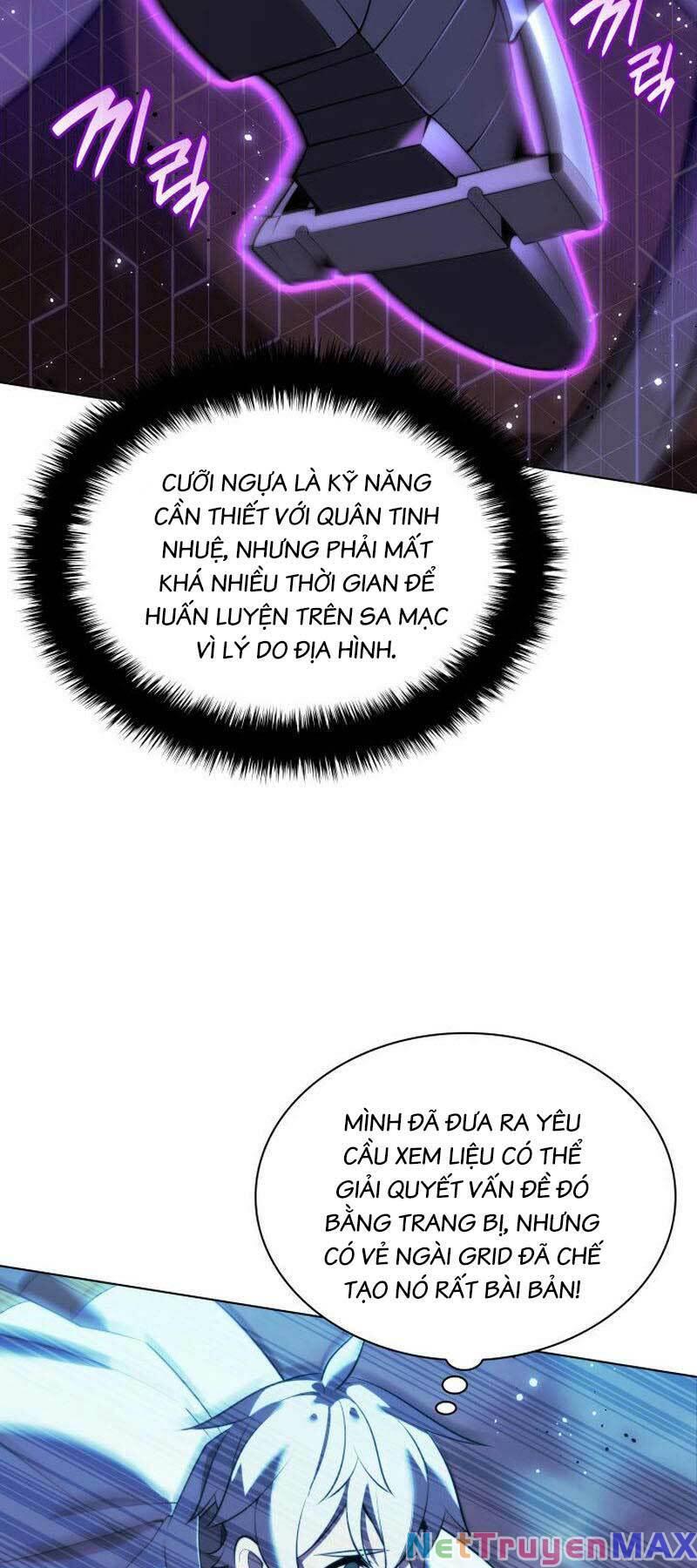 vượt qua giới hạn chapter 178 17