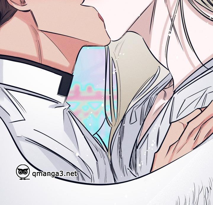 bạch quỷ chapter 5 98