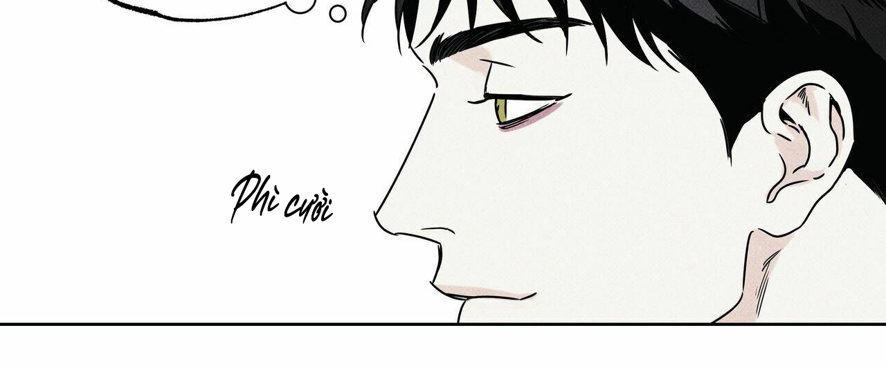 chàng giao pizza và gold palace chapter 22 214