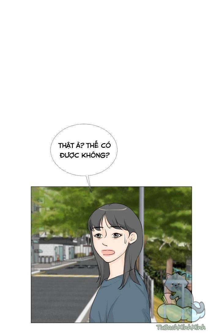 bán quỷ chapter 18 15