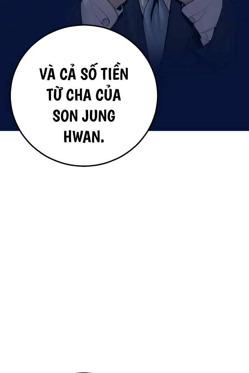 cậu bé tội phạm chapter 53.5 90