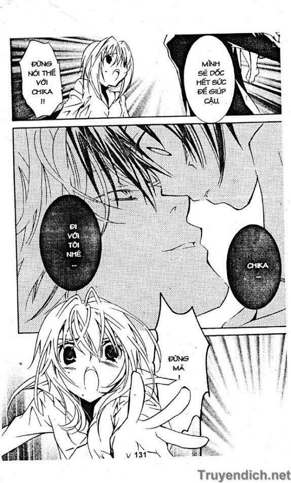 zombie-loan chapter 41 10