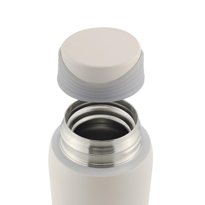 Bình giữ nhiệt Elmich inox 304 500ml EL3664