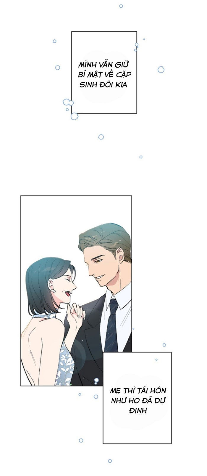 một ngày tốt lành của eunsoo chapter 6.2 4