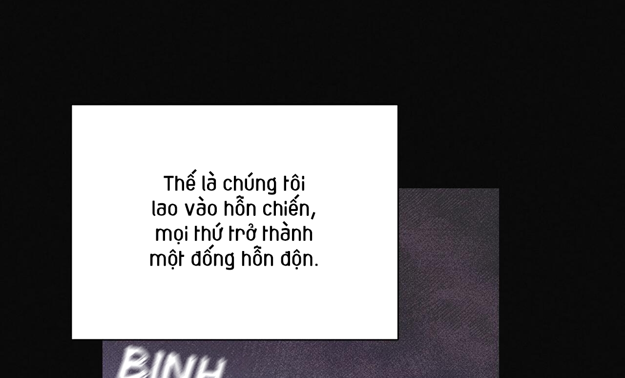 chàng giao pizza và gold palace chapter 26 66