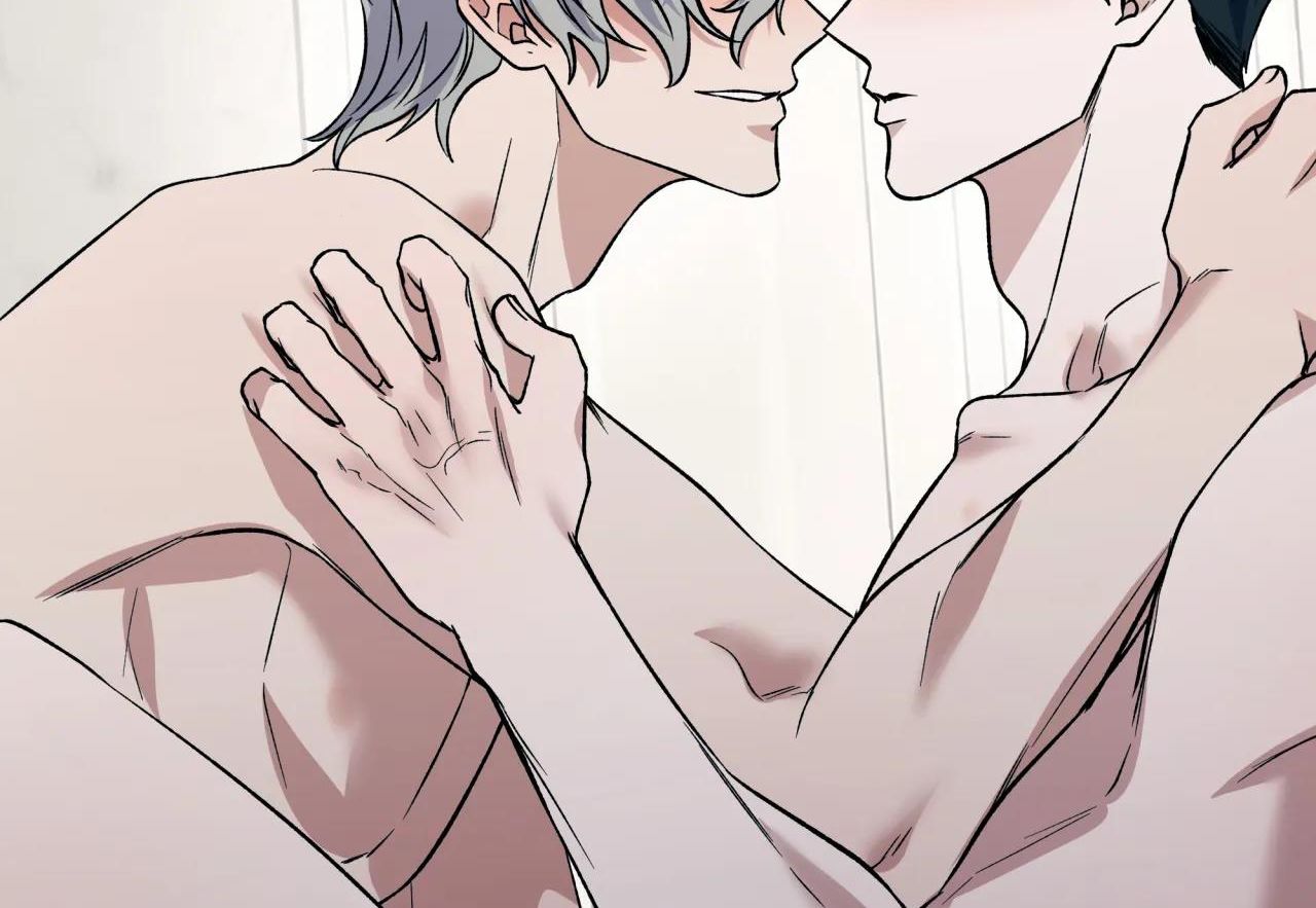 ám ảnh pheromone chapter 44 32