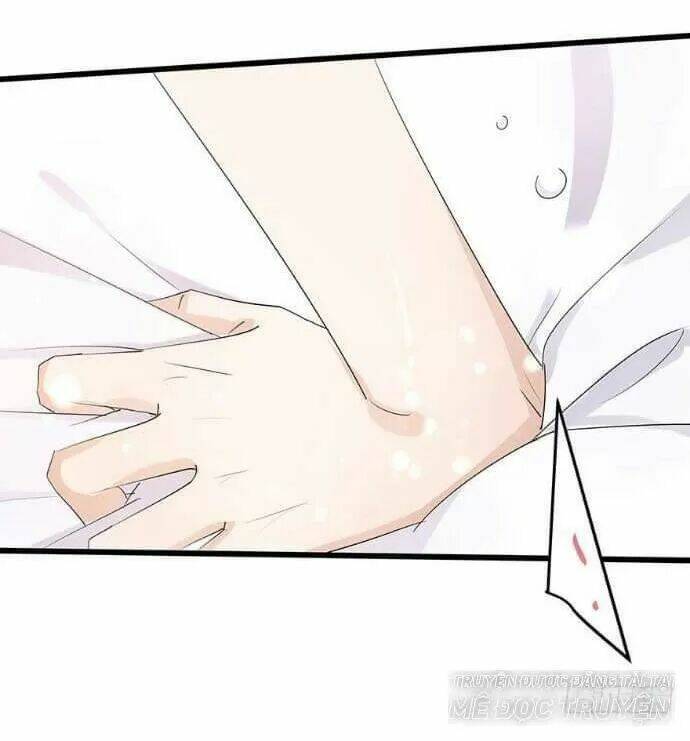 chào buổi sáng, ức vạn manh thê chapter 37 30