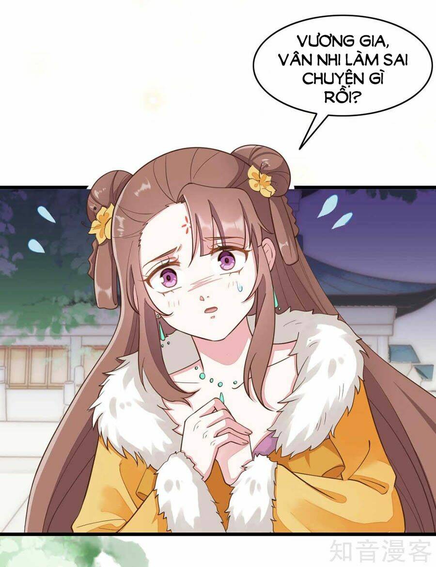 đích nữ hữu độc chapter 63 13