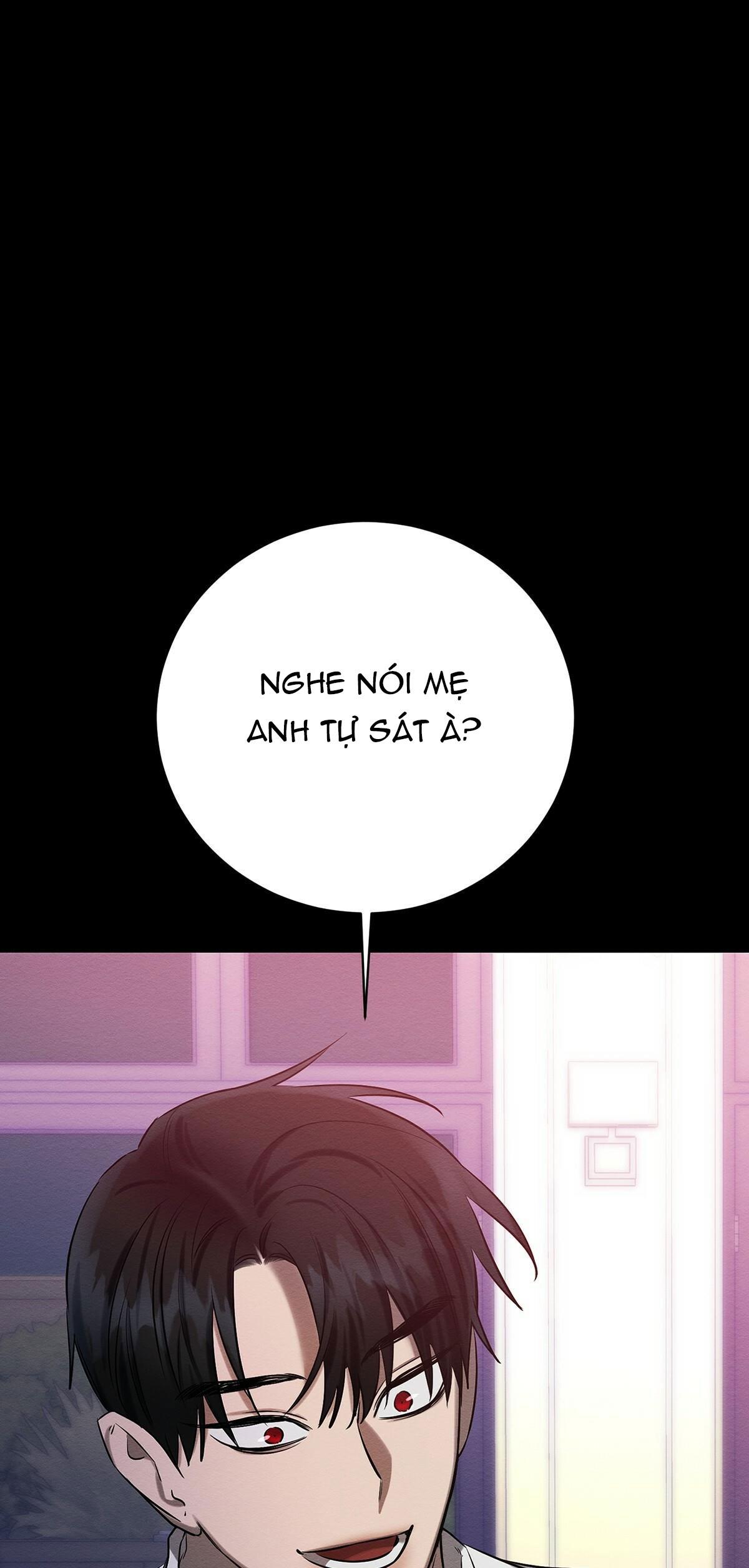 lý do của ác nhân chapter 22 1