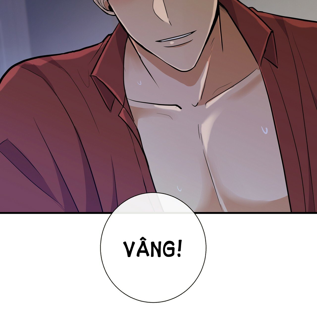 đứa bé là con tôi chapter 34.1 47