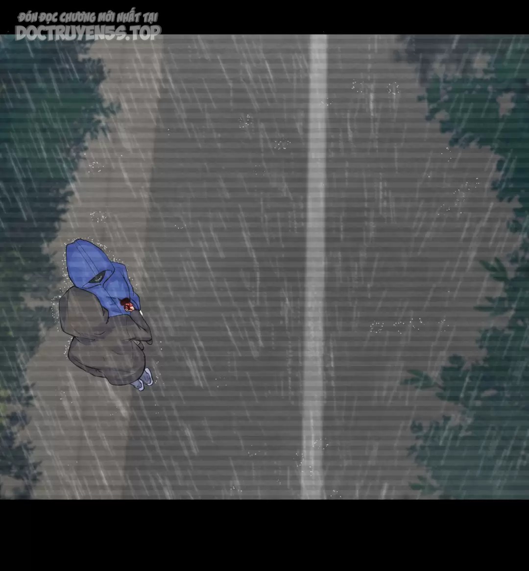 lời nói dối của cô ấy chapter 12 32