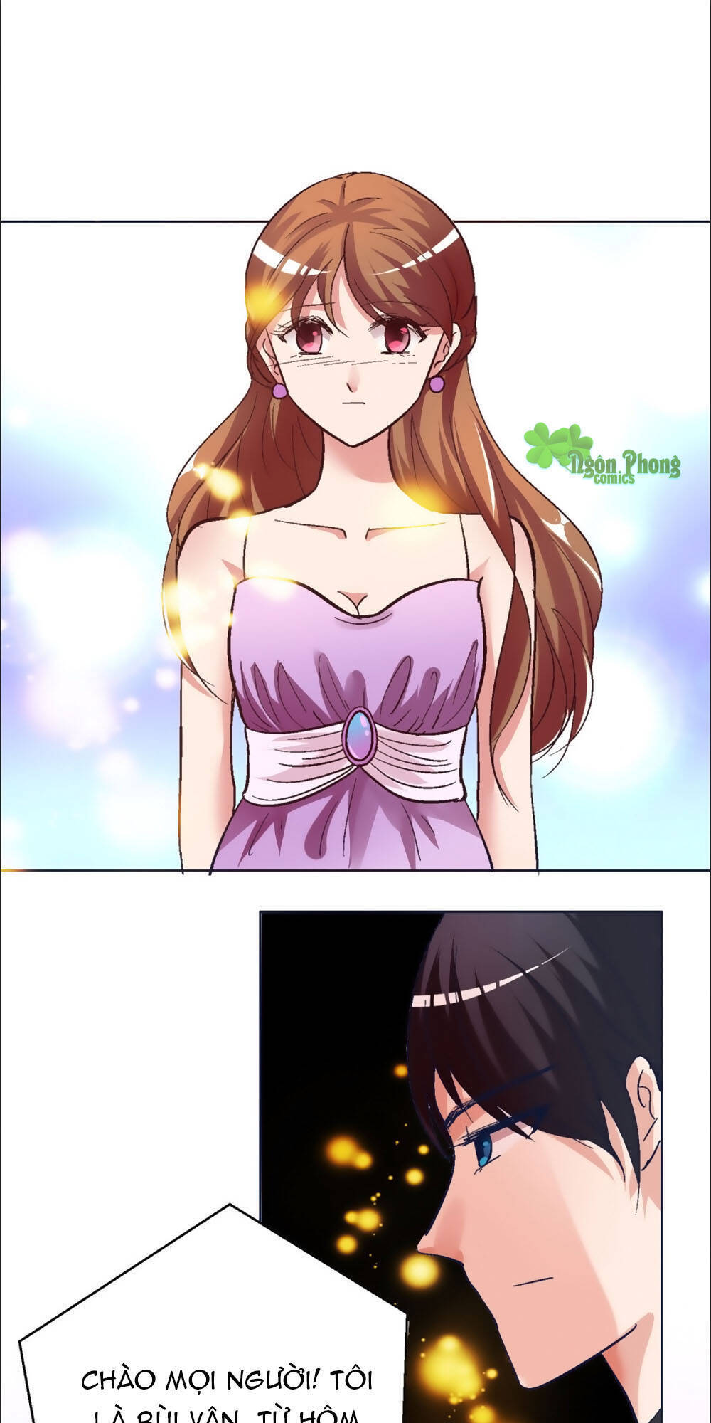 một tuần làm tình nhân chapter 4 14