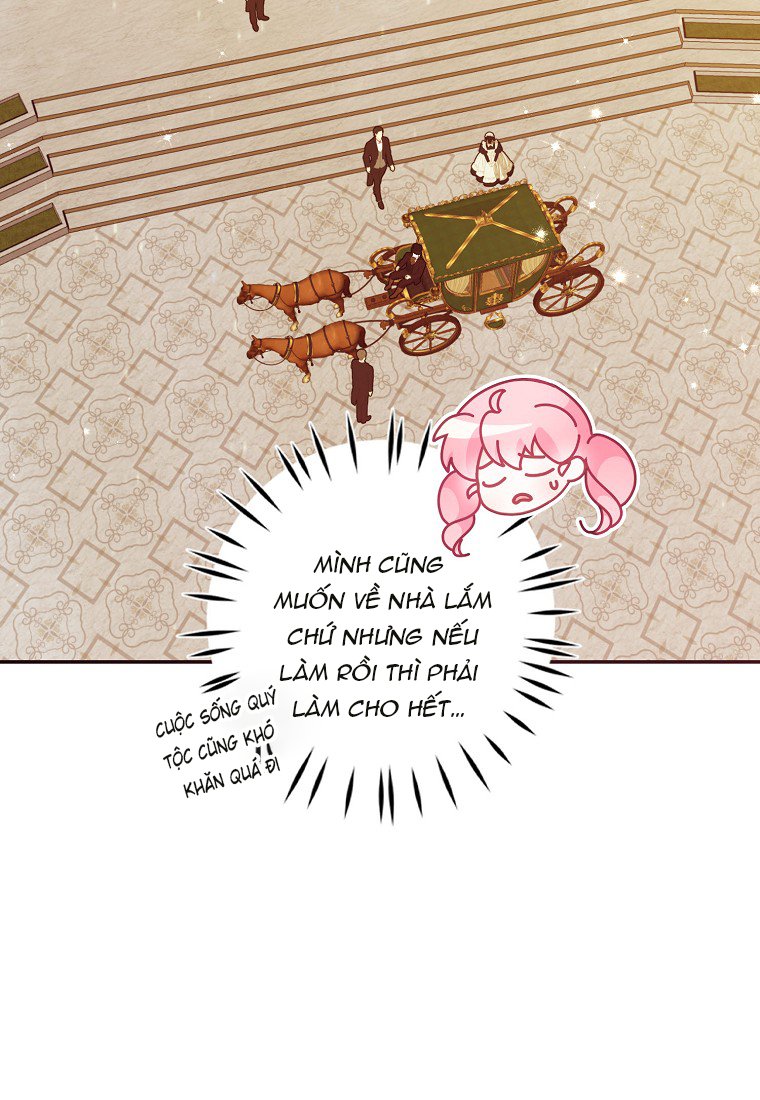 em gái cưng của đại công tước phản diện chapter 56 67