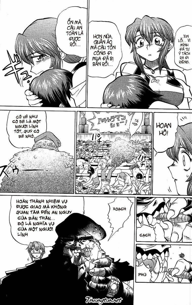 chaosic rune chapter 57 10