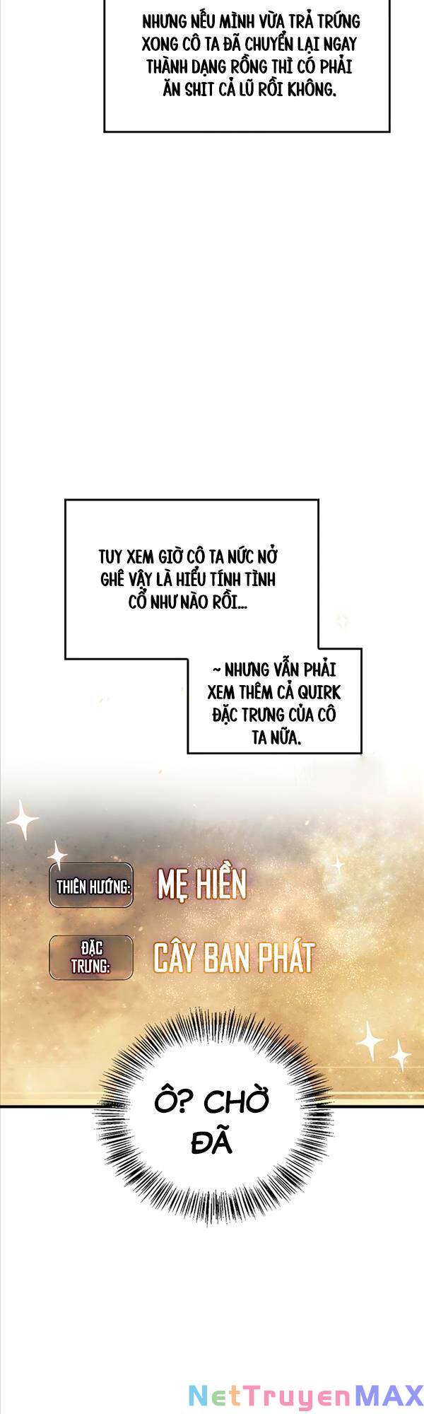 Kí Sự Hồi Quy Chapter 85 36