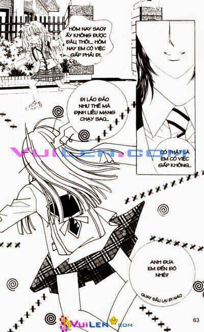 1:00 am chapter 4 64