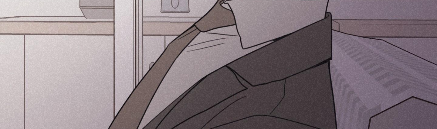 chiếu tướng chapter 97 147