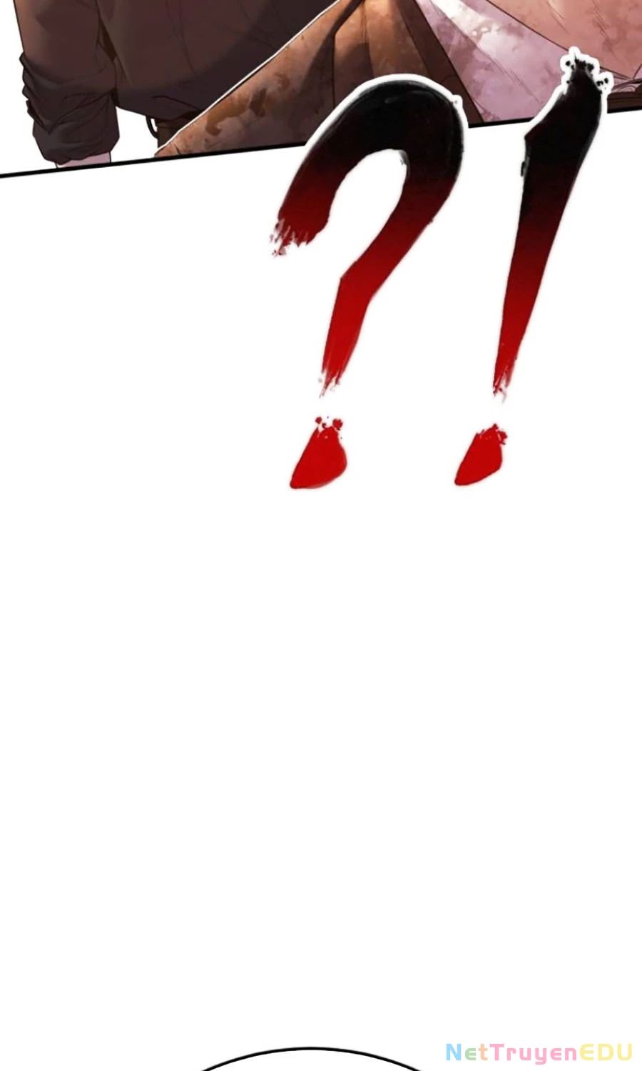 đặc vụ kim chapter 178 60