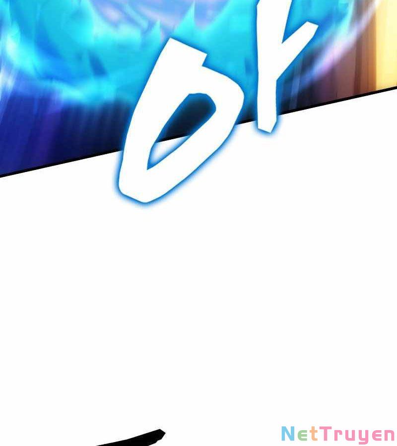 tái sinh ở dị giới, tôi từ công chức trở thành chiến thần chapter 27 50