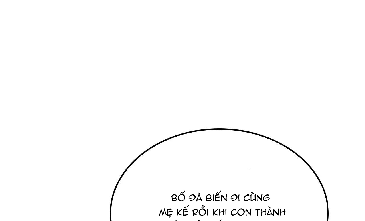 tái sinh [bl manhwa] chapter 17 24