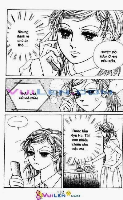 cô gái trung hoa chapter 3 132