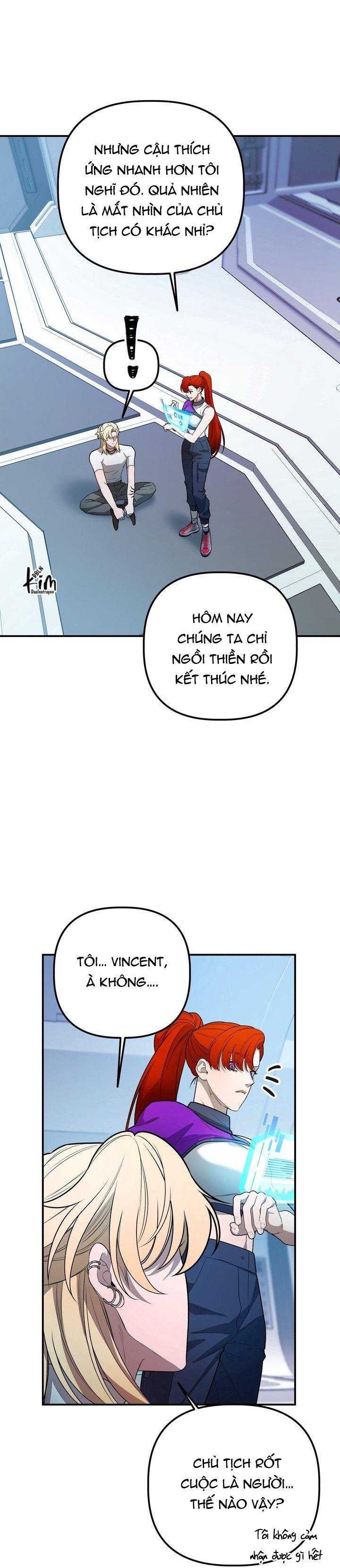 guide esper ngắn chapter 5.3 32