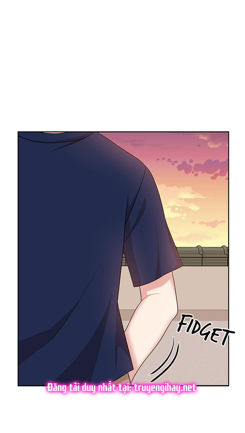 gửi em người đánh cắp những vì sao - to you who swallowed a star chapter 10.2 10