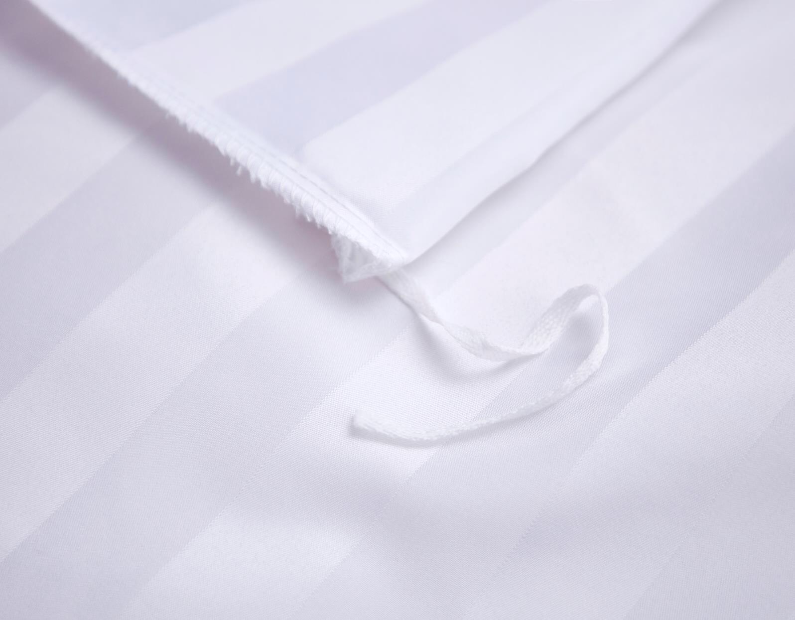 Bộ Chăn Ga Gối Cotton 3F Cao Cấp Mã FF10