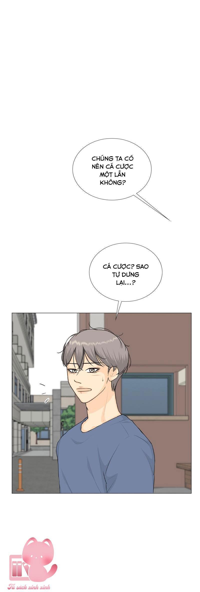 bán quỷ chapter 89 24