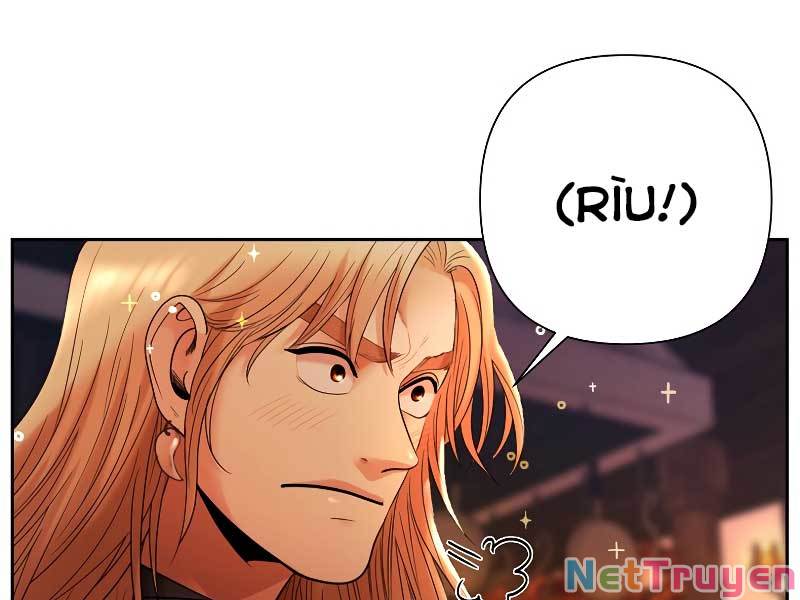 nhiệm vụ chiến binh chapter 3 165