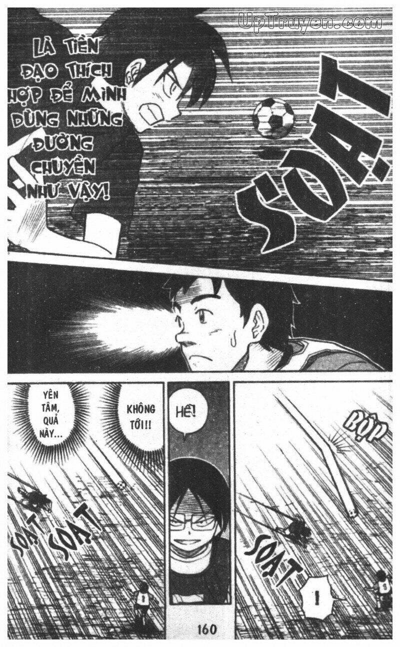 golden age chapter 2 161