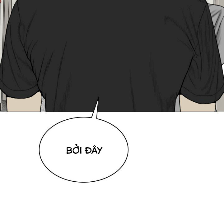 chỉ mình em chapter 5 30