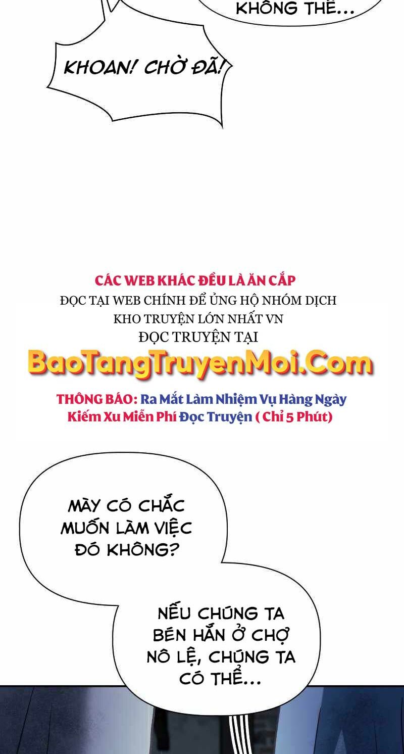 Kí Sự Hồi Quy Chapter 47 27