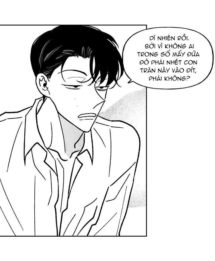 yona và chang-il chapter 10 21