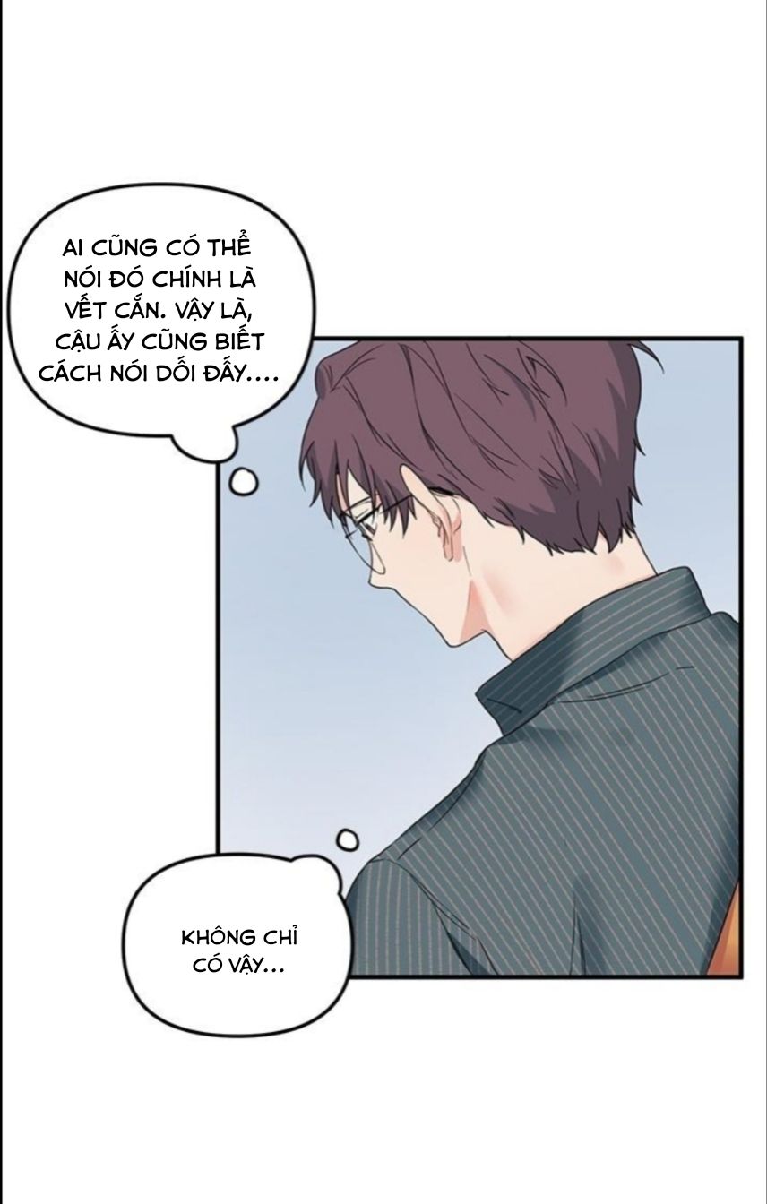 máu và tình yêu chapter 11 22