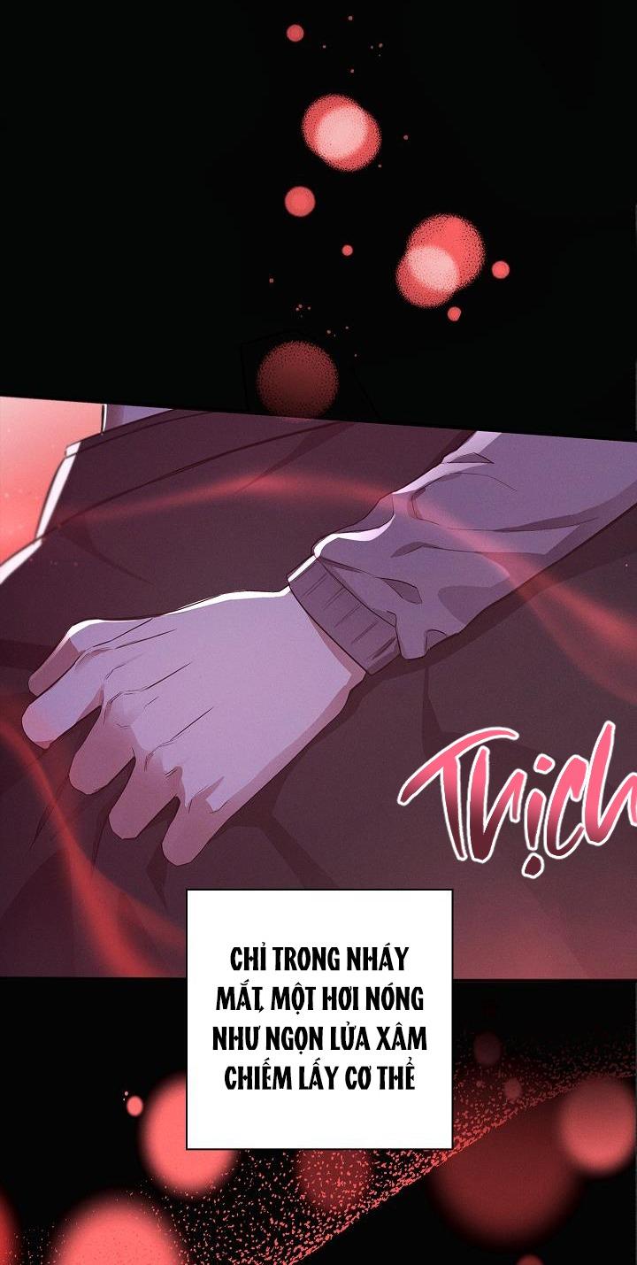 (abo) be, be chapter 4 4